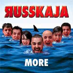 Russkaja - More download free
