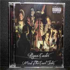 Ryan Carter - Mind of the Court Jester download free