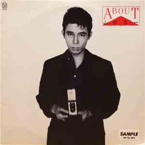 Ryoichi Yamaguchi - About download free