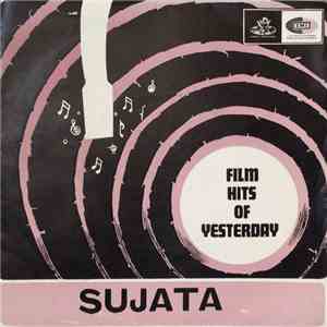 S. D. Burman - Sujata download free