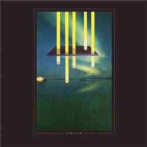 S U R V I V E - RR7349 download free