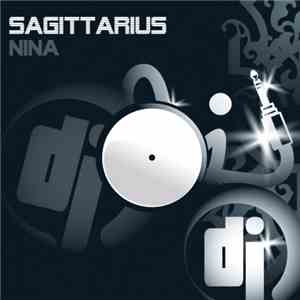 Sagittarius  - Nina download free