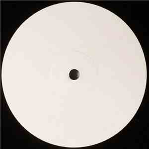 Saint Riffard - Lose Your Love download free