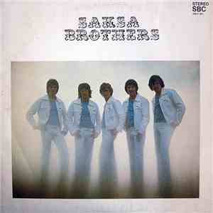 Saksa Brothers - Saksa Brothers download free