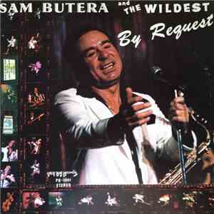 Sam Butera And The Wildest - By Request download free