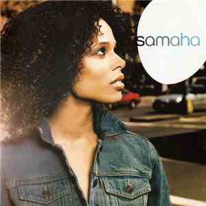 Samaha - Samaha download free