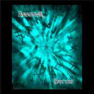 Sanctuar - 30 De Vieți download free