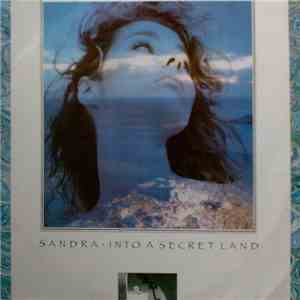 Sandra - Into A Secret Land download free