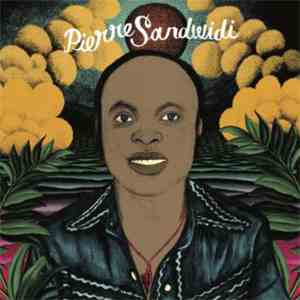 Sandwidi Pierre - Le Troubadour De La Savane 1976-1980 download free