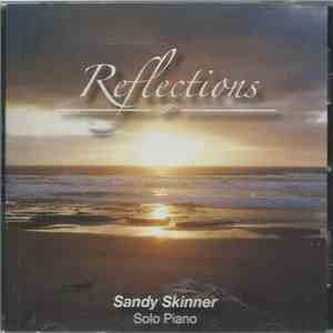 Sandy Skinner - Reflections download free
