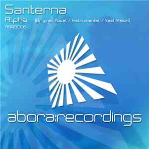 Santerna - Alpha download free