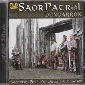 Saor Patrol - Duncarron download free