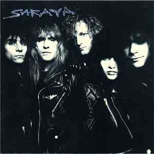 Saraya - Saraya download free
