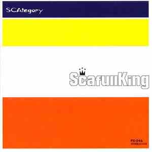 Scafull King - Scategory download free