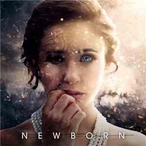 Scarmind - Newborn download free