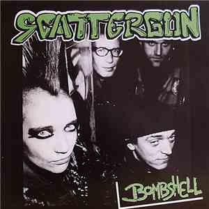 Scattergun - Bombshell download free