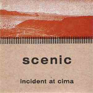 Scenic - Incident At Cima download free
