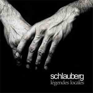 Schlauberg - Légendes Locales download free