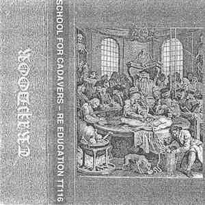 School for Cadavers - Re Education download free