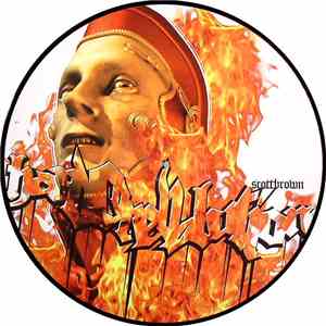 Scott Brown - Hardcorevolution Sampler Part 2 download free