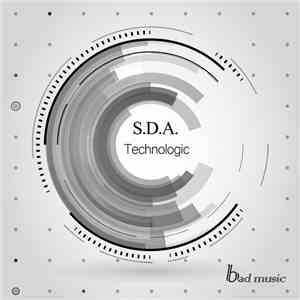 S.D.A.  - Technologic download free