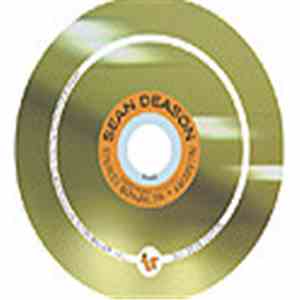 Sean Deason - Allegory + Metaphor (Alton Miller Remixes) download free