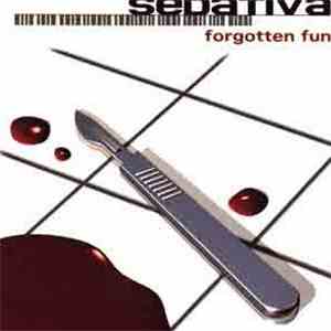 Sedativa - Forgotten Fun download free