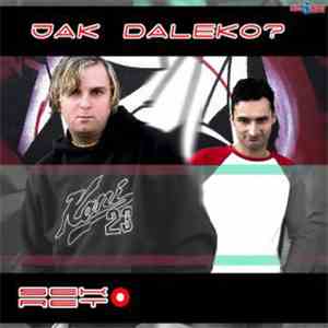 Sekret - Jak Daleko? download free