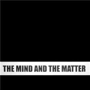 Self  - The Mind And The Matter download free