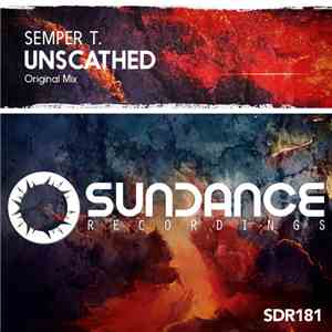 Semper T. - Unscathed download free