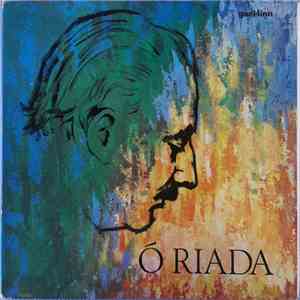 Seán Ó Riada Le Seán Ó Sé Agus Ceoltóirí Chualann - Ó Riada download free
