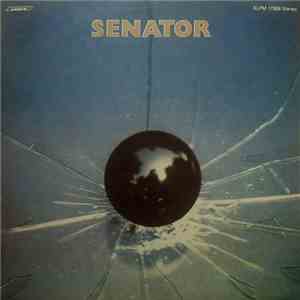 Senator - Senator download free