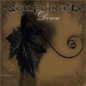 Sentenced - Down download free