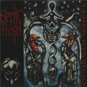 Septic Flesh - Ophidian Wheel download free