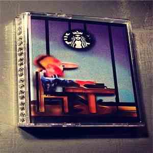 SFV Acid - The Dwell download free