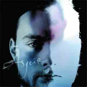 Ásgeir - In The Silence download free