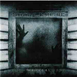 Shade Empire - Intoxicate O.S. download free