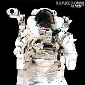 Shakedown - At Night download free