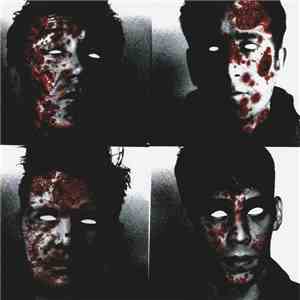 Sharp Objects - Zero Ambition download free