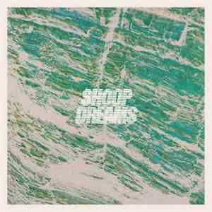 Shoop Dreams - Shoop Dreams EP download free