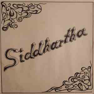 Siddhartha  - Weltschmerz download free