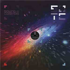 Silkie, Distal & Mite / Jabru / VVV - Something Wrong / Glass Floor (Dub) / Arrival download free