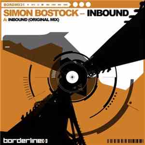 Simon Bostock - Inbound download free