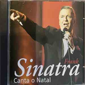 Sinatra - Sinatra Canta O Natal download free
