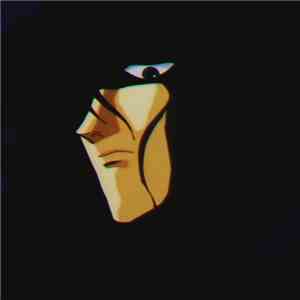 Sir Hiss - Vampire EP download free