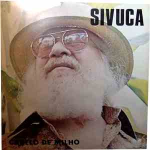 Sivuca - Cabelo De Milho download free