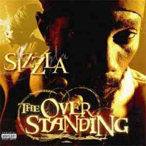Sizzla - The Overstanding download free