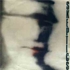 Skeptics - III download free