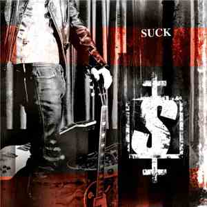 Skold - Suck download free