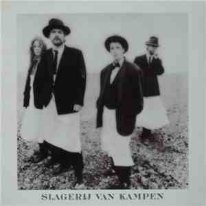 Slagerij Van Kampen - Slagerij Van Kampen download free